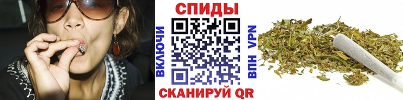 KRAKEN сайт  Нижний Тагил  маркетплейс наркотические препараты  Бутират оксана 