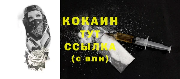 ГАЛЛЮЦИНОГЕННЫЕ ГРИБЫ Верхний Тагил
